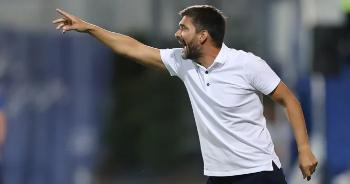 Marko-Savic-oprezan-pred-mec-sa-Radnickim-Ne-ocekujte-da.webp Marko Savić oprezan pred meč sa Radničkim: "Ne očekujte da ćemo da letimo..."