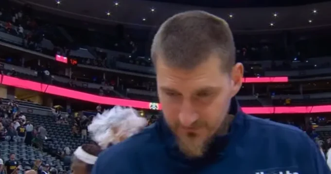Nikola-Jokic-otkrio-sta-je-to-sto-ga-pokrece-nakon.webp Nikola Jokić otkrio šta je to što ga pokreće nakon svih godina u NBA ligi: "Uživam u tome"