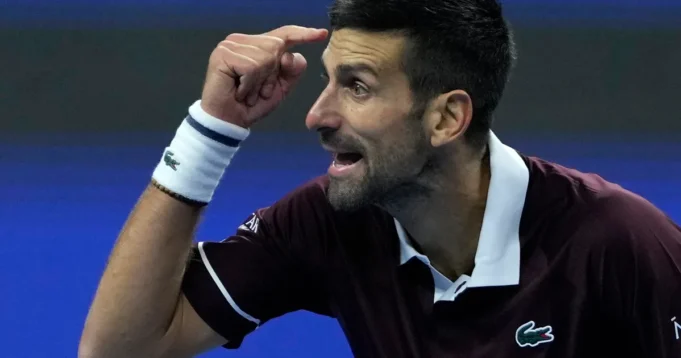 Novak-DJokovic-jos-jednom-ispisao-istoriju-tenisa-ovo-je-neverovatno.webp Novak Đoković još jednom ispisao istoriju tenisa, ovo je neverovatno!