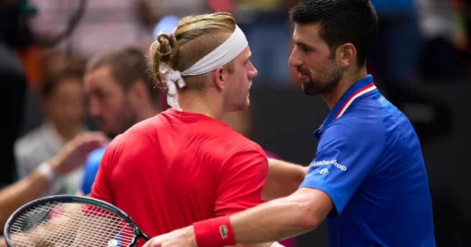 Novak-dobio-dobre-vesti-povukao-se-osvajac-poslednjeg-Mastersa-laksi.webp Novak dobio dobre vesti, povukao se osvajač poslednjeg Mastersa, lakši posao za Đokovića