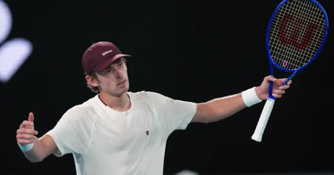 Novak-dobio-lose-vesti-najveca-pretnja-Srbina-prezivela-pakao-On.webp Novak dobio loše vesti, najveća pretnja Srbina preživela pakao: On mu je veliki rival za povratak u TOP 10