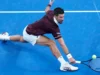 Novak zna prvog potencijalnog rivala za četvrtfinale Bazela: Dobio ga je nedavno na putu do titule Pekinga Novak zna prvog potencijalnog rivala za četvrtfinale Bazela: Dobio ga je nedavno na putu do titule Pekinga