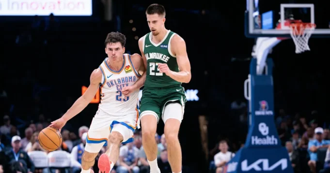 Novi-biser-srpske-kosarke-zaigrao-u-NBA-bio-je-dosta.webp Novi biser srpske košarke zaigrao u NBA, bio je dosta blizu da dođe do svog prvog dabl-dabla