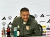 Novinar odgovorio Dušanu Tadiću zbog spornog intervjua: „Mogu samo da se nasmejem na to…“ Novinar odgovorio Dušanu Tadiću zbog spornog intervjua: "Mogu samo da se nasmejem na to..."