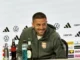 Novinar odgovorio Dušanu Tadiću zbog spornog intervjua: „Mogu samo da se nasmejem na to…“ Novinar odgovorio Dušanu Tadiću zbog spornog intervjua: "Mogu samo da se nasmejem na to..."
