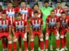 O lepom fudbalu se priča, rezultat se pamti: Zvezda i Rijera imaju jedan cilj – vratiti samopouzdanje O lepom fudbalu se priča, rezultat se pamti: Zvezda i Rijera imaju jedan cilj - vratiti samopouzdanje