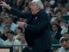 Obradović i Panatinaikos zgazili debitanta, Žocov miljenik najefikasniji, a pleja odmorio za Fener Obradović i Panatinaikos zgazili debitanta, Žocov miljenik najefikasniji, a pleja odmorio za Fener