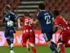 Ovako Danci pišu o Zvezdi, Marakanu nazvali veštičjim kotlom, oduševljeni ovim srpskim fudbalerom Ovako Danci pišu o Zvezdi, Marakanu nazvali veštičjim kotlom, oduševljeni ovim srpskim fudbalerom