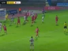 Ovako je Zvezda duplirala prednost u Kragujevcu, prvenac Gudelja za crveno-bele! Ovako je Zvezda duplirala prednost u Kragujevcu, prvenac Gudelja za crveno-bele!