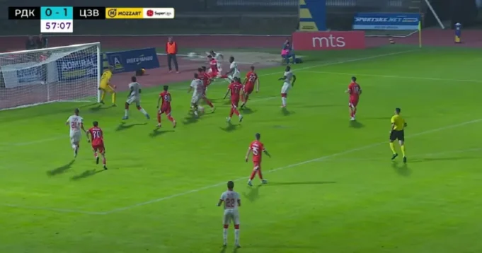 Ovako-je-Zvezda-duplirala-prednost-u-Kragujevcu-prvenac-Gudelja-za.webp Ovako je Zvezda duplirala prednost u Kragujevcu, prvenac Gudelja za crveno-bele!