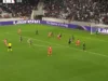 Ovako je Zvezda povela u Švajcarskoj, golčina Radeta Krunića protiv Lugana! Ovako je Zvezda povela u Švajcarskoj, golčina Radeta Krunića protiv Lugana!