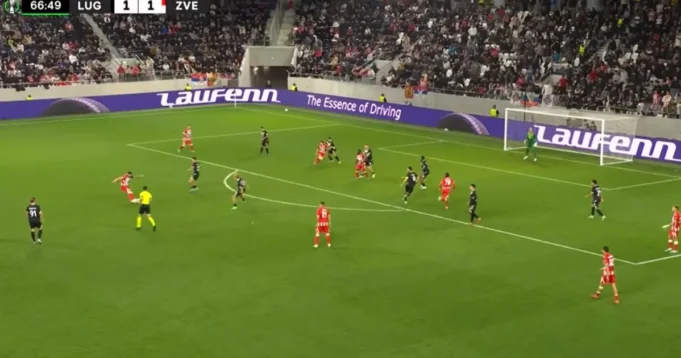 Ovako-je-Zvezda-povela-u-Svajcarskoj-golcina-Radeta-Krunica-protiv.webp Ovako je Zvezda povela u Švajcarskoj, golčina Radeta Krunića protiv Lugana!