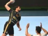 Partizan doživeo i treći poraz u Ligi šampiona! Moćni Vesprem u Beogradu pokazao zbog čega je tako jak Partizan doživeo i treći poraz u Ligi šampiona! Moćni Vesprem u Beogradu pokazao zbog čega je tako jak