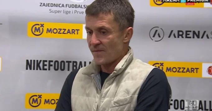 Partizan-konacno-slavio-Sasa-Ilic-nikad-kraci-posle-pobede-protiv.webp Partizan konačno slavio, Saša Ilić nikad kraći posle pobede protiv Novog Pazara: "Ostaviću to za svlačionicu"