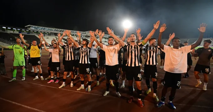 Partizan-ulaze-u-buducnost-Crno-beli-poceli-izgradnju-internata-za-Omladinsku.webp Partizan ulaže u budućnost: Crno-beli počeli izgradnju internata za Omladinsku školu