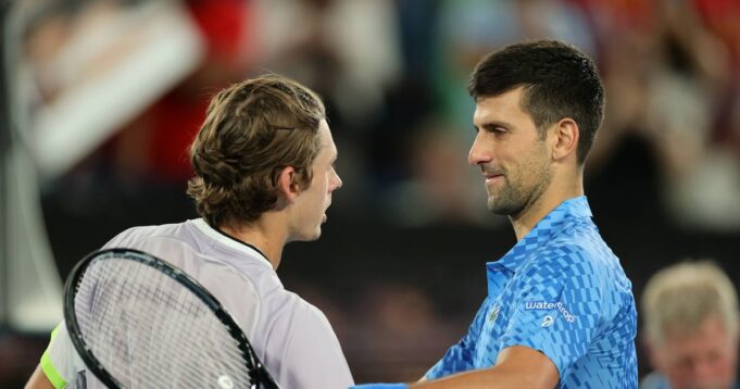 Pitali-smo-Chat-GPT-za-ishod-finala-Novak-DJokovic.jpg Pitali smo Chat GPT za ishod finala Novak Đoković - Aleks de Minor: Ovo je prognoza veštačke inteligencije