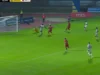 Pogledajte kako je Zvezda povela u Kragujevcu Pogledajte kako je Zvezda povela u Kragujevcu