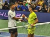 Porazio Novaka Đokovića na US Openu, a od Njujorka nema pobedu! Porazio Novaka Đokovića na US Openu, a od Njujorka nema pobedu!