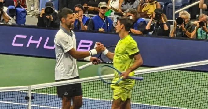 Porazio-Novaka-DJokovica-na-US-Openu-a-od-Njujorka-nema.webp Porazio Novaka Đokovića na US Openu, a od Njujorka nema pobedu!