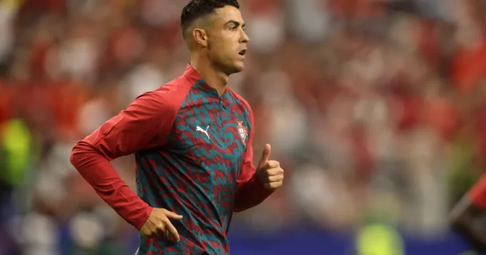 Portugal-ima-novu-sedmicu-posle-odlaska-Ronalda-evo-ko-je.webp Portugal ima novu "sedmicu" posle odlaska Ronalda, evo ko je nasledio Kristijanov broj!