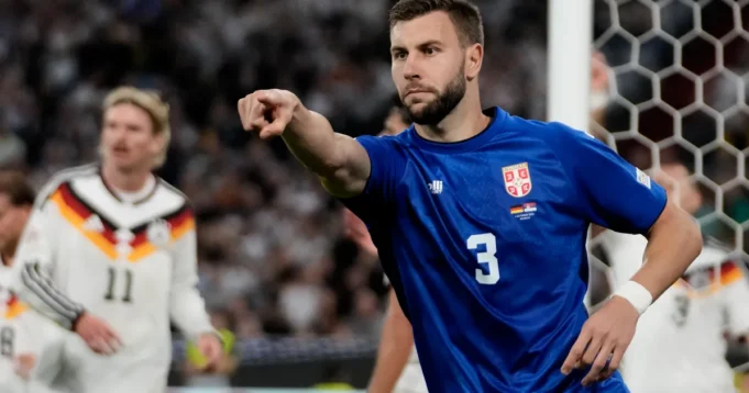 Potpisuje-Strahinja-Pavlovic.webp Potpisuje Strahinja Pavlović!