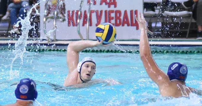 Radnicki-sjajno-startovao-u-Ligi-sampiona-pala-je-Oradea.webp Radnički sjajno startovao u Ligi šampiona, pala je Oradea