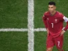 Ronaldo se ne zaustavlja! Kristijano isprozivao novinara: „Prestani s botoksom, izgledaš kao…“ Ronaldo se ne zaustavlja! Kristijano isprozivao novinara: "Prestani s botoksom, izgledaš kao..."