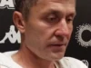 Saša Ilić zagonetan pred meč sa Železničarom u Pančevu: „Mnogo kontradiktornosti se nama dešava“ Saša Ilić zagonetan pred meč sa Železničarom u Pančevu: "Mnogo kontradiktornosti se nama dešava"