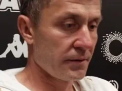 Saša Ilić zagonetan pred meč sa Železničarom u Pančevu: „Mnogo kontradiktornosti se nama dešava“ Saša Ilić zagonetan pred meč sa Železničarom u Pančevu: "Mnogo kontradiktornosti se nama dešava"