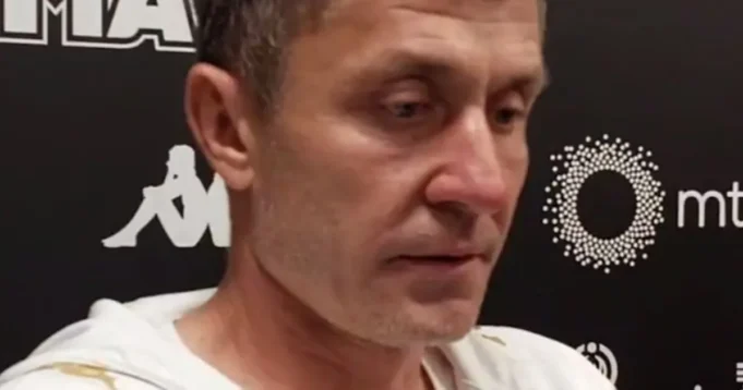 Sasa-Ilic-zagonetan-pred-mec-sa-Zeleznicarom-u-Pancevu-Mnogo.webp Saša Ilić zagonetan pred meč sa Železničarom u Pančevu: "Mnogo kontradiktornosti se nama dešava"