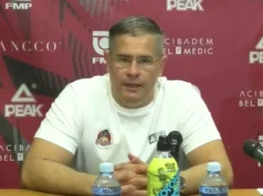 Saša Nikitović dobio Zvezdu, pa poručio: „Veća pobeda je Partizan! Imamo srpske igrače, ne znam ko ih ima još“ Saša Nikitović dobio Zvezdu, pa poručio: "Veća pobeda je Partizan! Imamo srpske igrače, ne znam ko ih ima još"