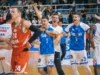 Široki je čudo ABA lige: Povratnik u poslednjem napadu srušio Cedevita Olimpiju i ostao perfektan Široki je čudo ABA lige: Povratnik u poslednjem napadu srušio Cedevita Olimpiju i ostao perfektan