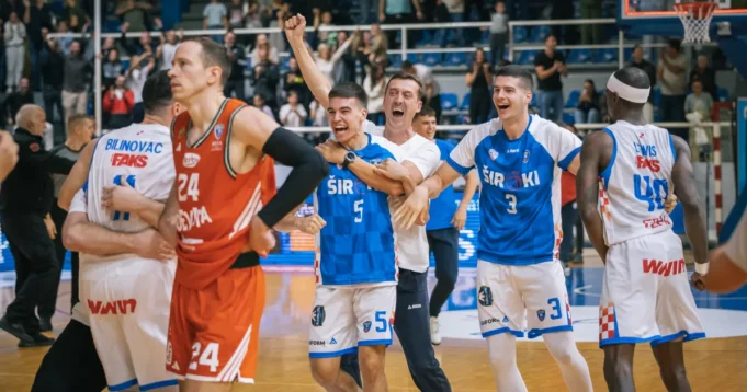 Siroki-je-cudo-ABA-lige-Povratnik-u-poslednjem-napadu-srusio.webp Široki je čudo ABA lige: Povratnik u poslednjem napadu srušio Cedevita Olimpiju i ostao perfektan