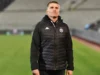 Srđan Blagojević doživeo novi poraz, Akron napadao, lopta nije htela u gol Srđan Blagojević doživeo novi poraz, Akron napadao, lopta nije htela u gol