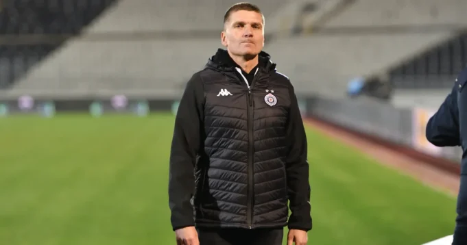 Srdjan-Blagojevic-doziveo-novi-poraz-Akron-napadao-lopta-nije-htela.webp Srđan Blagojević doživeo novi poraz, Akron napadao, lopta nije htela u gol