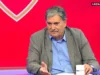 Vlade Đurović nikad oštriji posle večitog derbija u Evroligi: “Navaro je kriv za poraz Zvezde” Vlade Đurović nikad oštriji posle večitog derbija u Evroligi: “Navaro je kriv za poraz Zvezde”