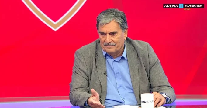Vlade-DJurovic-nikad-ostriji-posle-vecitog-derbija-u-Evroligi-Navaro.webp Vlade Đurović nikad oštriji posle večitog derbija u Evroligi: “Navaro je kriv za poraz Zvezde”