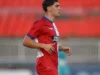 Vojvodina pobedila Partizan u Beogradu, crno-beli sada na osmom mestu, Zvezda na niskoj sedmoj poziciji Vojvodina pobedila Partizan u Beogradu, crno-beli sada na osmom mestu, Zvezda na niskoj sedmoj poziciji